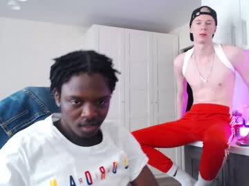 cam man porn mikewate image #5451581