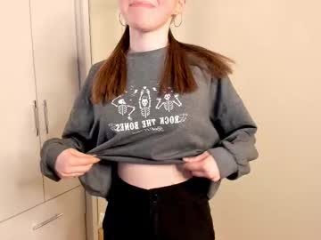 cam girl porn breckgodbold image #7031338