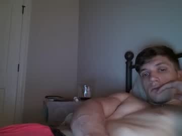 cam man porn houstontrixxx image #62779