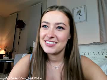cam girl porn x_lily_x image #5290685