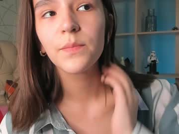 cam girl porn catherineandrea image #2594074