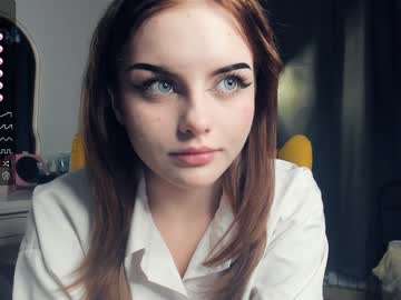 cam girl porn cute_caprice image #5231847