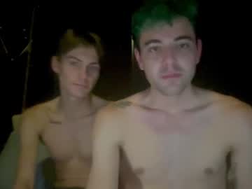 cam man porn indotwink93 image #4860595