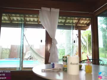 cam girl porn loollypop24 image #1697075