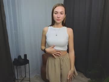 cam girl porn noreenhickory image #6966828