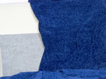 cam girl porn sapphirealice image #744591