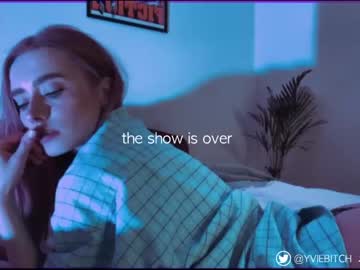 cam girl porn _yvie_ image #4147567