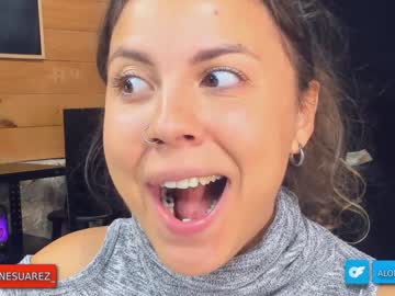 cam girl porn daily_stories image #5797995