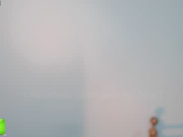 cam girl porn gummy_bear7 image #1063851