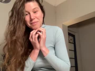 cam girl porn honey_and_b image #2587735