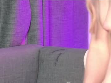 cam girl porn sapphirealice image #388569