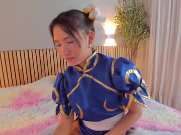 cam girl porn little_effy18 image #6388715