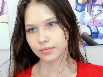 cam girl porn avrora_deis image #6362342