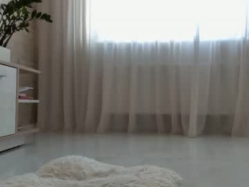 cam girl porn meryfoxxx image #430214