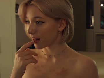 cam girl porn wildberries__ image #2710713