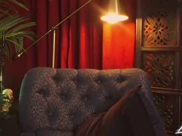 cam girl porn lalalexa image #6592109