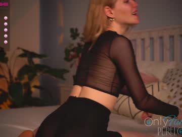 cam girl porn purelovecult image #123136