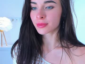 cam girl porn uwunikaa image #6330878
