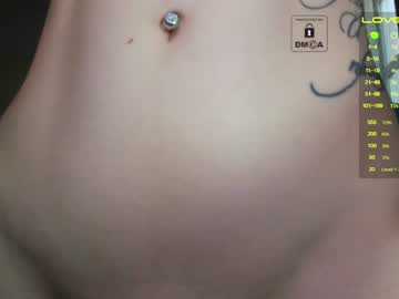 cam girl porn _witch__ image #1178155