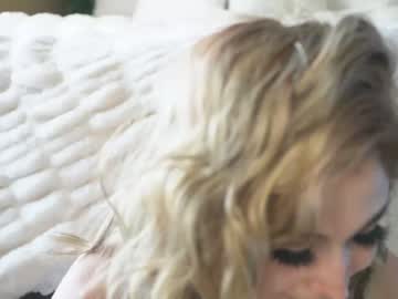 cam girl porn artoftease image #2057229