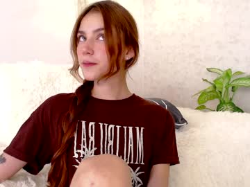 cam girl porn grettabenett_ image #1459420