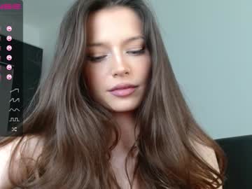 cam girl porn isia_slay image #1703055