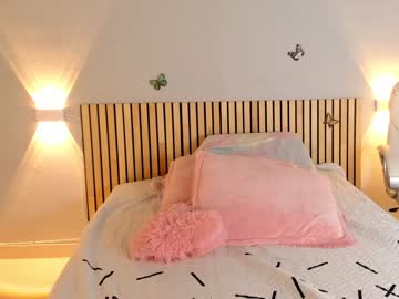 cam girl porn little_effy18 image #4623139
