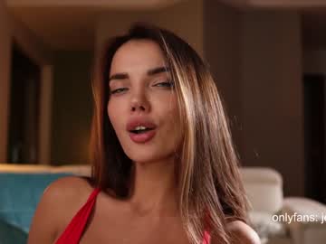 cam girl porn therealbonnieclydex image #5777957
