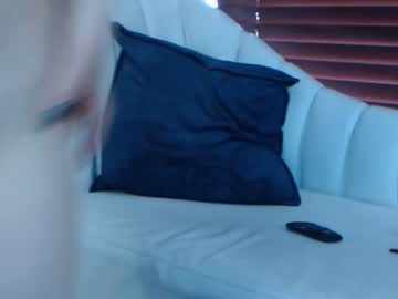 cam girl porn charlotte_germanotta_ image #5409982