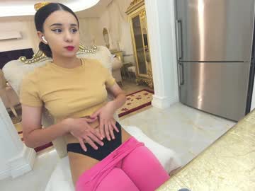 cam girl porn ehotlovea image #3277420
