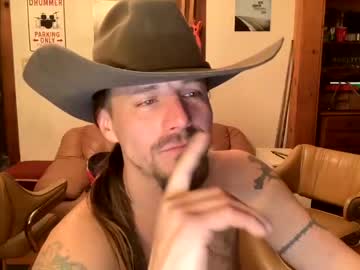 cam man porn jpawn0819 image #951676