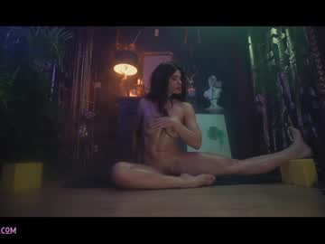 cam girl porn lucieoude_ image #1987338