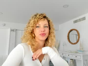 cam girl porn theislandgirl image #6243848