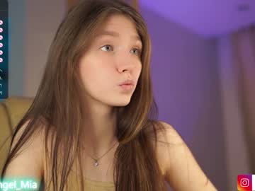 cam girl porn angels_kiss image #5286643