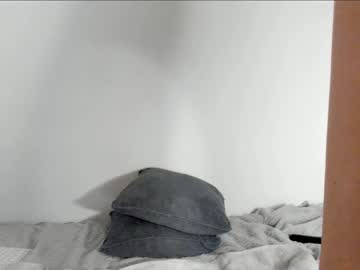 cam girl porn aria_diaz image #5683407