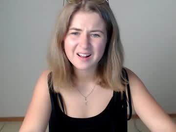 cam girl porn daddys_school_girl_ image #1854710