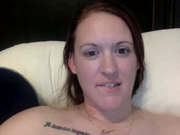 cam girl porn nursenatasha23 image #4306151