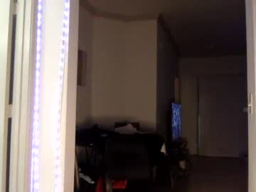 cam man porn dndo21 image #5994646