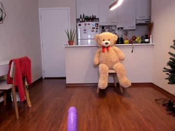 cam girl porn nikkisweetie image #1116733