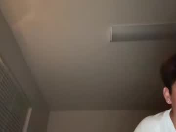 cam man porn coming2016 image #1951999