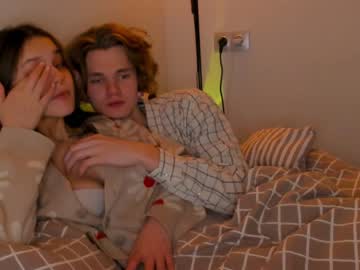 cam couple porn di_n_alex image #648025