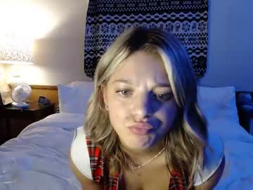 cam girl porn lily_marieee image #3787869