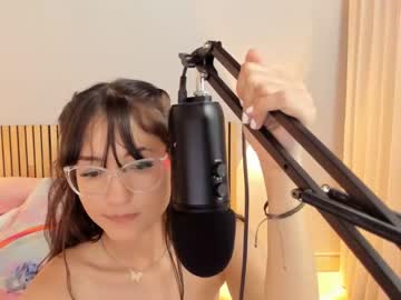 cam girl porn little_effy18 image #4907654