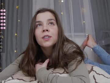 cam girl porn monika_youthfull image #6520769