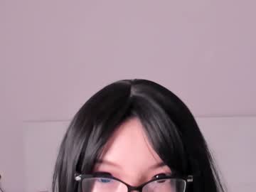 cam girl porn siren_sakura image #6972463