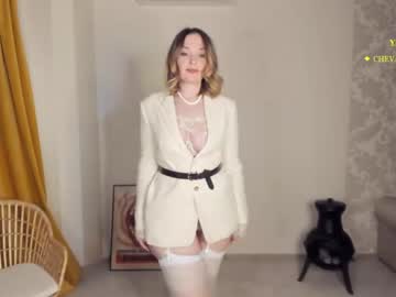 cam girl porn braingirl image #1948139