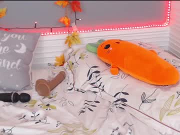 cam girl porn connie_brown image #204899