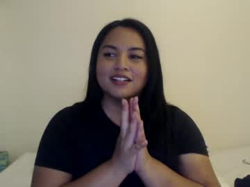 cam girl porn iamplutonianlust image #2184062