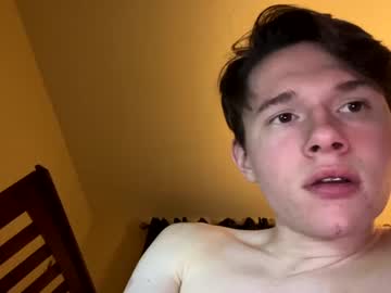 cam man porn mattshugedick image #6796088