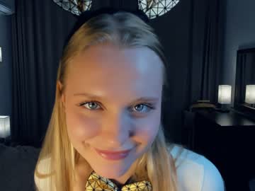 cam girl porn may_wow image #5954974